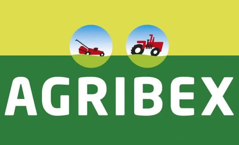 Agribex (BE)