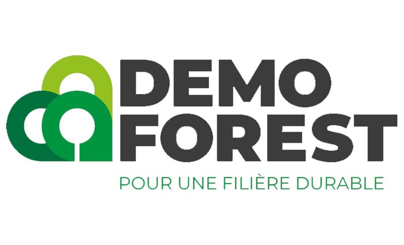 Demo Forest 2026 (BE)
