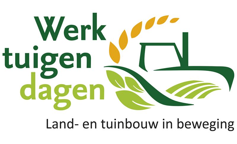 Werktuigendagen 2025 (BE)