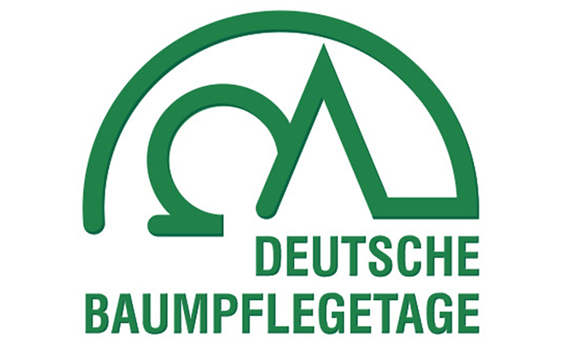 Deutsche Baumpflegetage 2026 (DE)