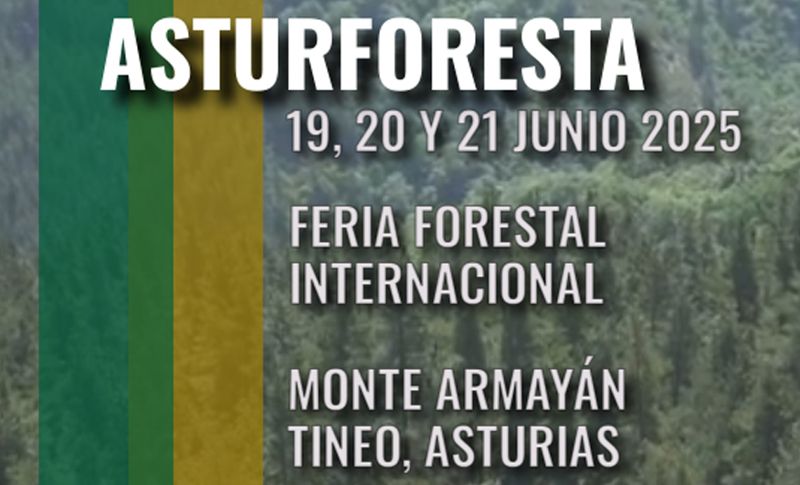 Asturforesta 2025 (ES)