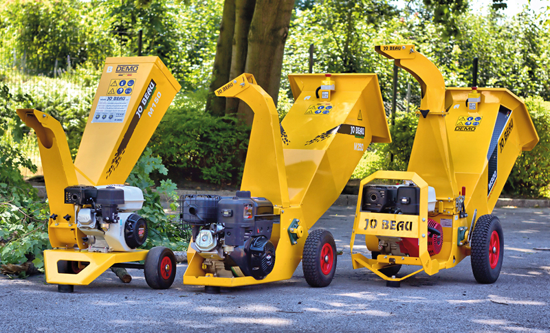 Tuinonderhoud per seizoen: zo houd je je tuin het hele jaar in topvorm