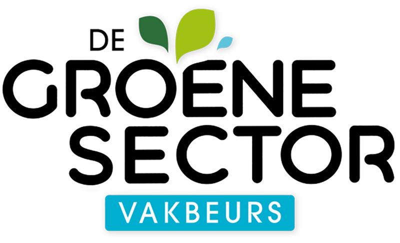 De Groene Sector Vakbeurs (NL) - Exhibitions - Blog