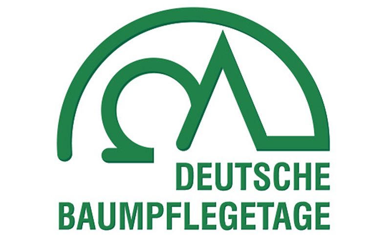Deutsche Baumpflegetage 2023 (DE)