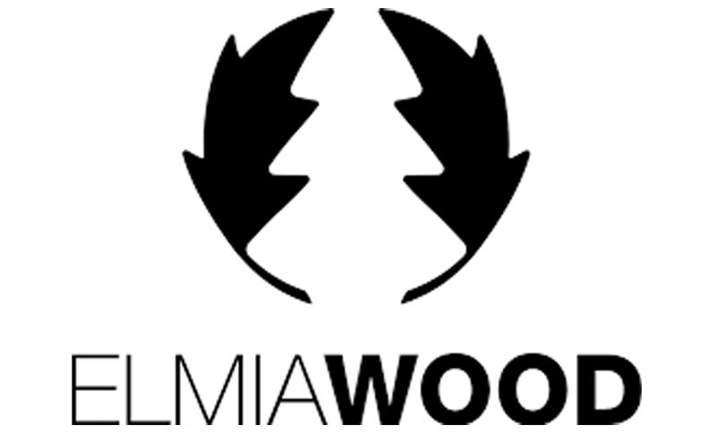 Elmia Wood 2025 (SE)