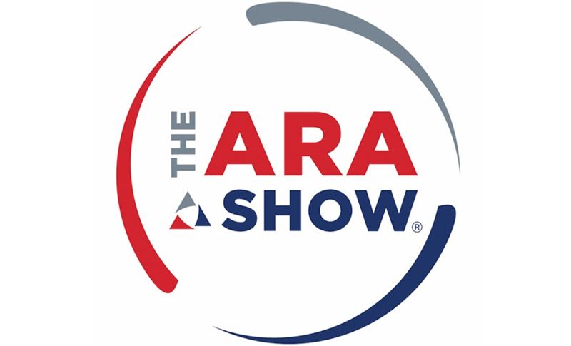 ARA Show 2026 (USA)