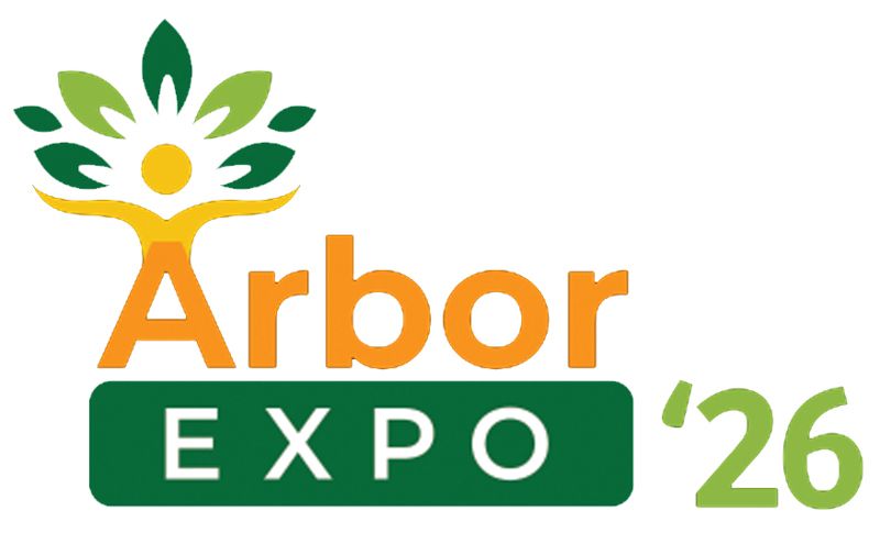 Arbor Expo 2026 (USA)