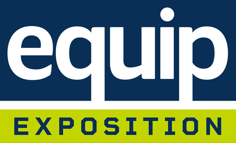 Equip Expo 2026 (USA)
