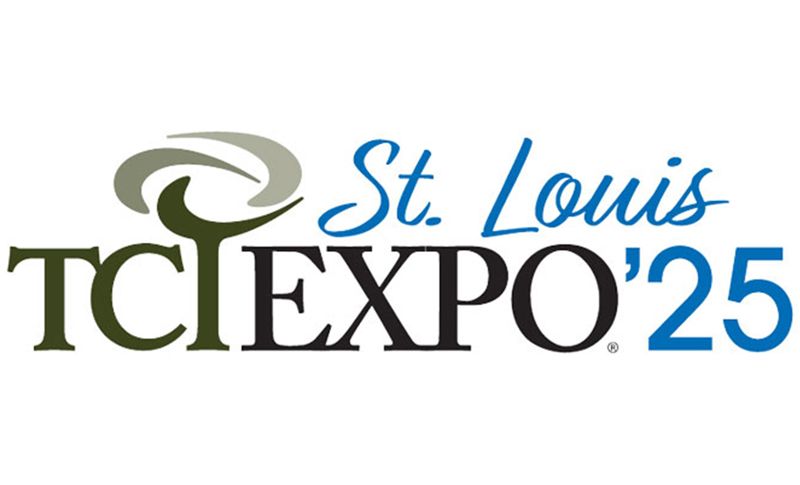 TCI Expo 2025 (USA)