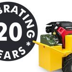 Jo Beau; 20 years of innovation and quality - News - Blog 1
