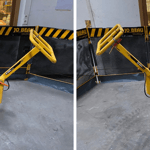 Een tweedehands of demo Jo Beau machine kopen? Dat kan! - Blog 3