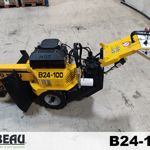 Een tweedehands of demo Jo Beau machine kopen? Dat kan! - Blog 4