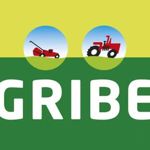 Agribex (BE) - Exhibitions - Blog 1