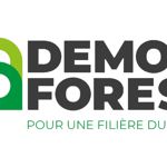 Demo Forest 2026 (BE) - Beurzen - Blog 1