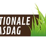 Nationale Grasdag 2025 (BE) - Exhibitions - Blog 1