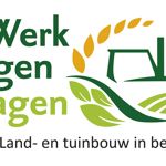 Werktuigendagen 2025 (BE) - Exhibitions - Blog 1