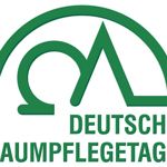 Deutsche Baumpflegetage 2026 (DE) - Exhibitions - Blog 1