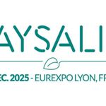 Paysalia 2025 (FR) - Beurzen - Blog 1