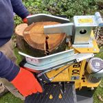 ​Tuinonderhoud per seizoen: zo houd je je tuin het hele jaar in topvorm - Blog 3