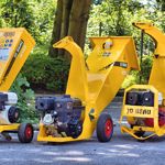 ​Tuinonderhoud per seizoen: zo houd je je tuin het hele jaar in topvorm - Blog 1