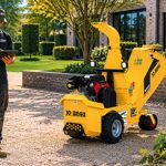 Uw Jo Beau machine leasen - Nieuws - Blog 2