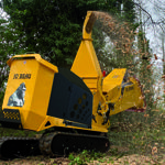 Le Jo Beau M600 Gorilla™ : Puissance compacte ! - Blog 1