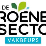 De Groene Sector Vakbeurs (NL) - Exhibitions - Blog 1