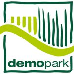 Demopark (DE) - Exhibitions - Blog 1