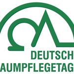 Deutsche Baumpflegetage 2023 (DE) - Exhibitions - Blog 1