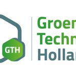 Groen Techniek Holland 2026 (NL) - Salons - Blog 1