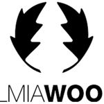Elmia Wood 2025 (SE) - Messen - Blog 1