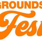 Groundsfest 2025 (UK) - Messen - Blog 1