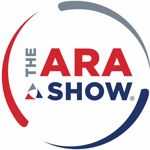 ARA Show 2026 (USA) - Exhibitions - Blog 1