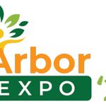 Arbor Expo 2026 (USA) - Exhibitions - Blog 1