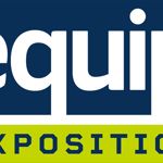 Equip Exposition 2025 (USA) - Beurzen - Blog 1