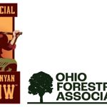 The Paul Bunyan Show 2025 (USA) - Exhibitions - Blog 1