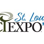TCI Expo 2025 (USA) - Exhibitions - Blog 1