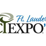 TCI Expo 2026 (USA) - Beurzen - Blog 1