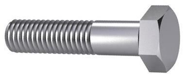 bolt