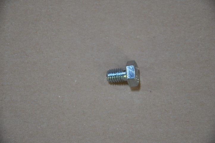 bolt