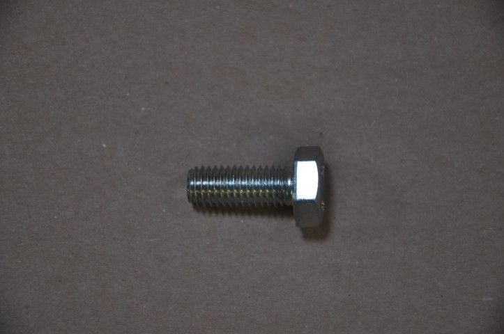bolt