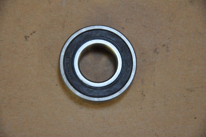 roller bearing