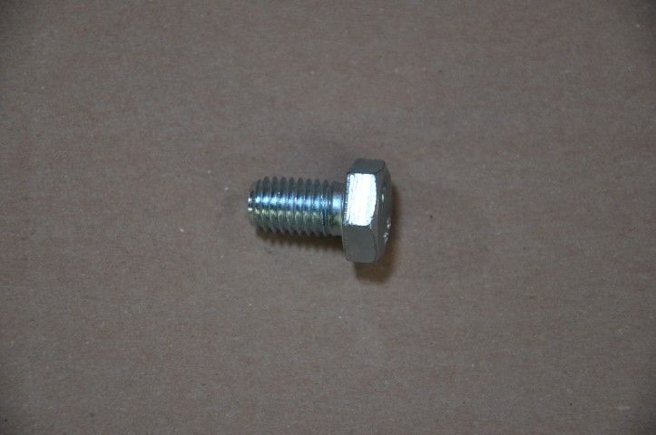 bolt