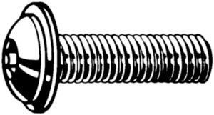 bolt