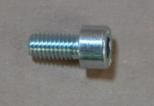 bolt