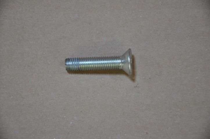 boulon