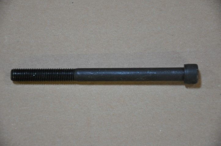 bolzen
