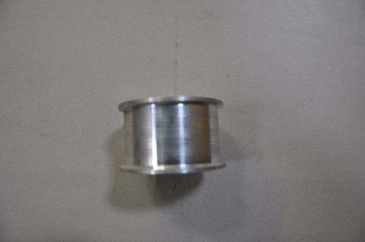spannrolle