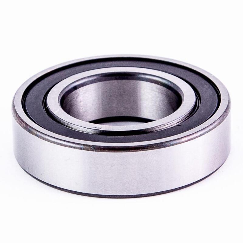 roller bearing