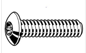 bolzen